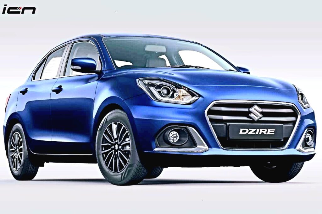 Maruti upcoming cars: 2024 में आने वाली है मारुति की ये जबरदस्त कार, फीचर्स सुनकर हो जायेगें हैरान