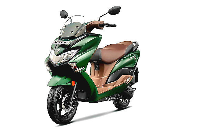 Best scooty in India: ये हैं भारत की सबसे बेस्ट माइलेज स्कूटी