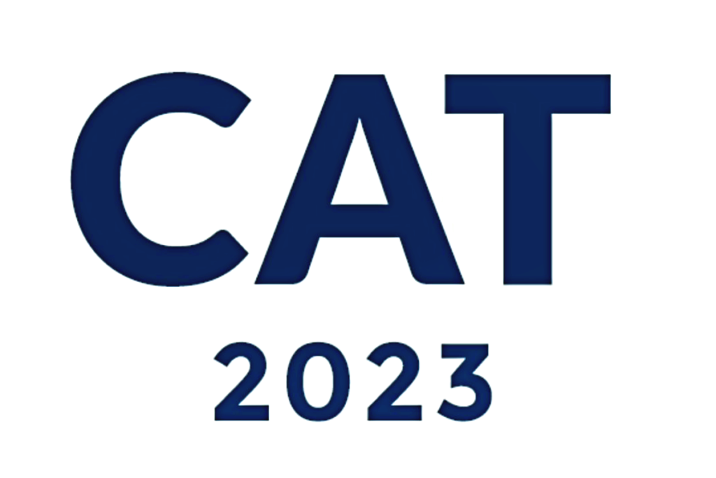 Cat admit card download 2023: कैट एडमिट कार्ड की तारीख बदली, जानें नई तारीख
