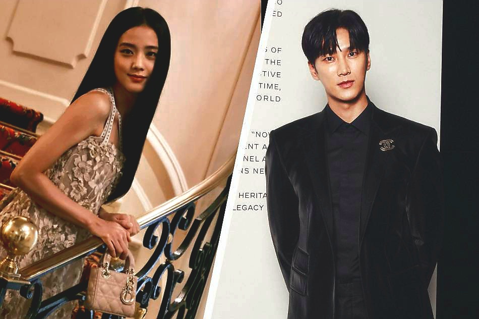 jisoo and ahn bo hyun: BTS fans के लिए आई ये बहुत दुखदाई न्यूज
