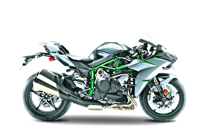 Kawasaki Ninja H2: जानें 35 लाख की इस बाइक की खासियत जो उड़ा देगी आपके होश
