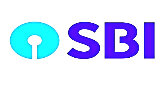 SBI po phase i: जारी हुआ sbi po phase i admit card करें डाउनलोड यहां से
