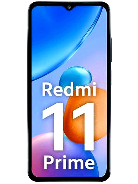 Best redmi phone under 7000: रेडमी के इन फोन में मिल रहा 50% से ज्यादा का डिस्काउंट, जल्दी करें