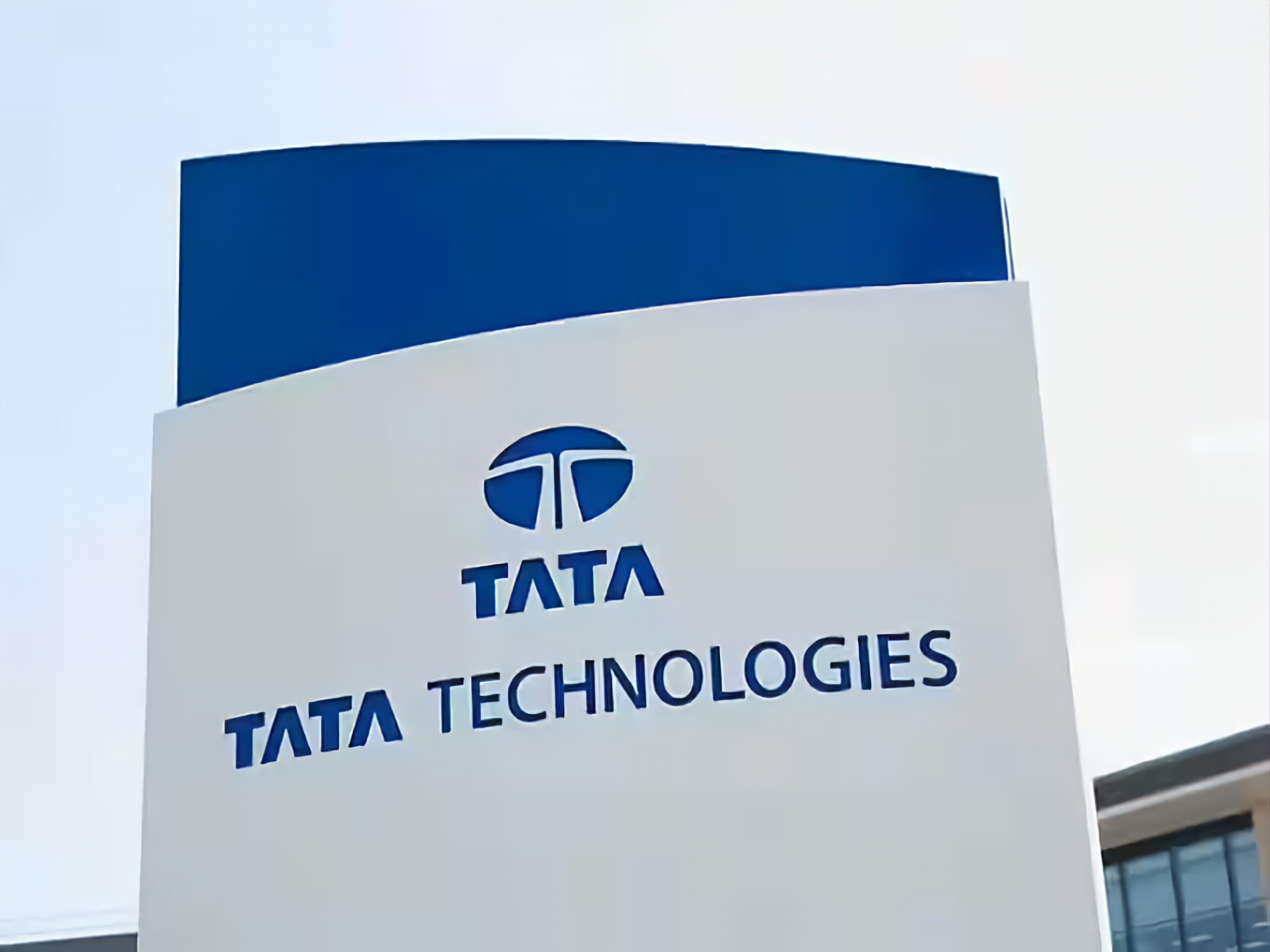 Tata technologies IPO date and time: इस दिन ओपन होगा टाटा टेक्नोलॉजीज का आईपीओ इतनी प्रति शेयर की कीमत होगी
