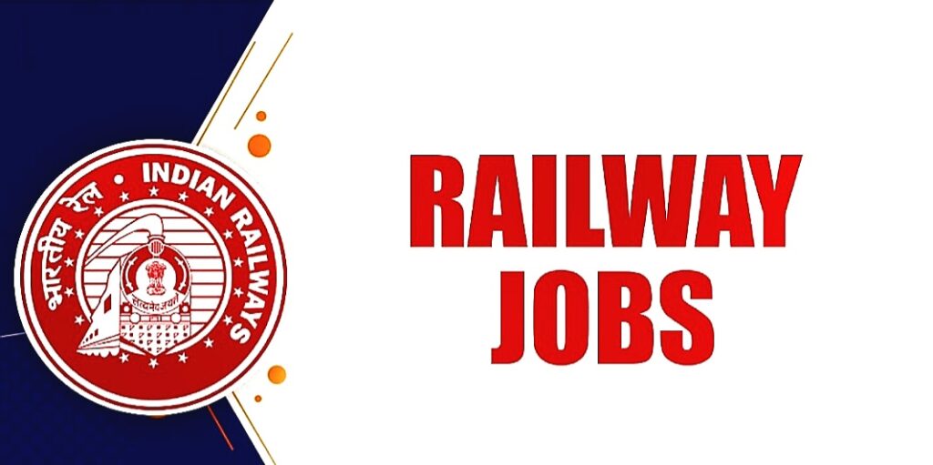 Railway recruitment 2023: अब PGT शिक्षकों को बिना किसी परीक्षा रेलवे में मिलेगी नौकरी बस करना होगा ये
