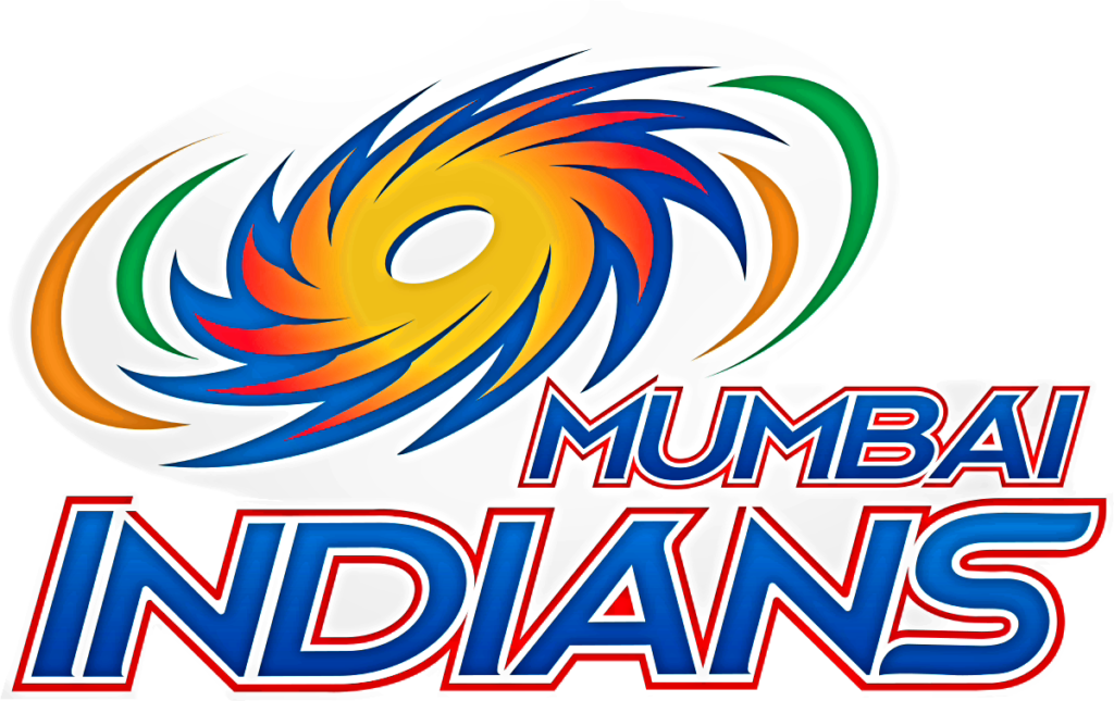 Mumbai Indians news 