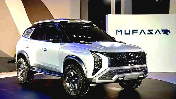 Hyundai mufasa launch date in India: इस दिन आ रही है creta का बाप, कीमत होगी creta से भी कम
